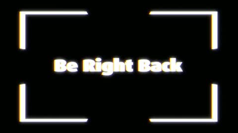 Andres online show from February 10, 5:45 am