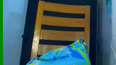 Snapshot of ian_zaenzz chatting on January 11, 8:21 pm Samuel igsamuelnoguera 1333 online show from January 11, 8:21 pm