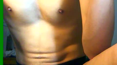 Snapshot of ian_zaenzz chatting on January 24, 9:26 pm Samuel igsamuelnoguera 1333 online show from January 24, 9:26 pm