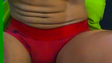 Snapshot of ian_zaenzz chatting on December 10, 9:22 pm Samuel igsamuelnoguera 1333 online show from December 10, 9:22 pm