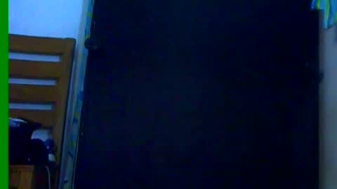 Snapshot of ian_zaenzz chatting on January 20, 3:48 am Samuel igsamuelnoguera 1333 online show from January 20, 3:48 am