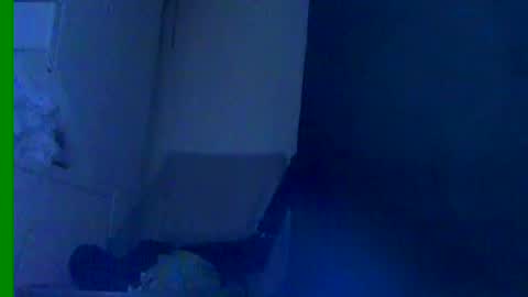 Snapshot of ian_zaenzz chatting on January 7, 3:05 am Samuel igsamuelnoguera 1333 online show from January 7, 3:05 am