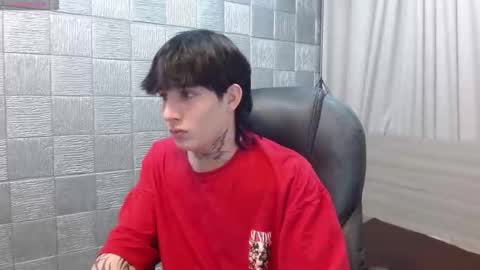 ian online show from December 3, 5:24 am