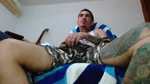 Ian Doherty online show from March 3, 6:18 pm