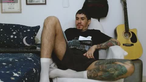 Ian Doherty online show from October 9, 5:01 am