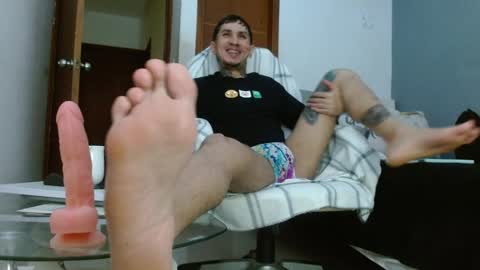 Ian Doherty online show from December 8, 8:30 am