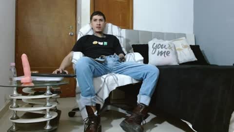 Ian Doherty online show from December 5, 4:53 am