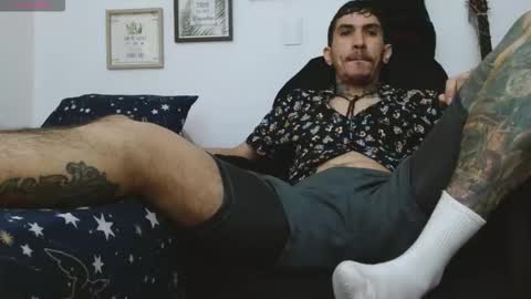 Ian Doherty online show from November 3, 11:14 am