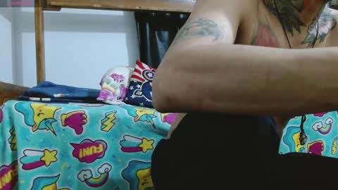 Ian Doherty online show from January 11, 11:58 am