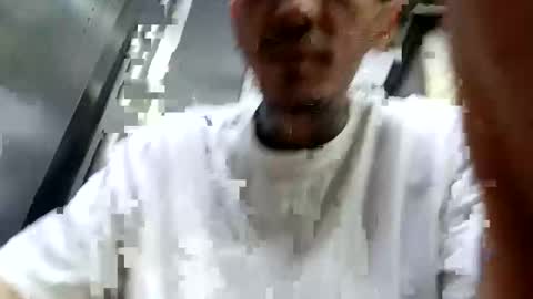 Ian Doherty online show from February 20, 10:26 pm