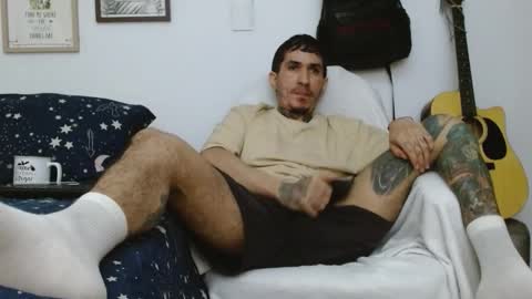 Ian Doherty online show from September 22, 10:09 pm