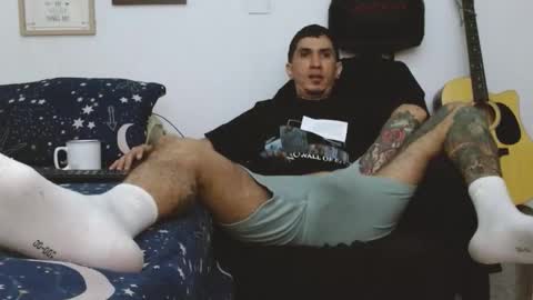 Ian Doherty online show from September 11, 10:25 am