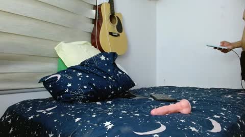 Ian Doherty online show from March 6, 7:36 am