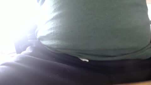 iandy12 online show from February 13, 9:15 am