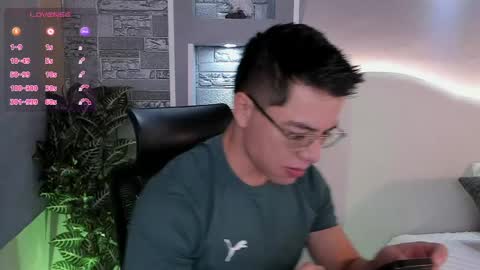 ianmancini online show from June 1, 10:59 am