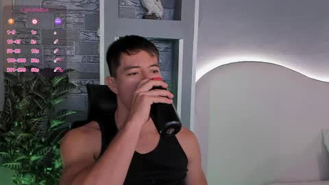 ianmancini online show from May 31, 4:17 pm
