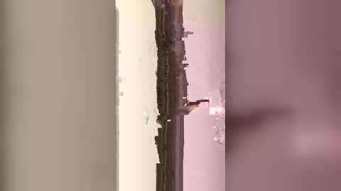 DickFixx online show from April 16, 3:56 pm