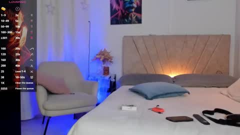 ibaby_crazy online show from October 9, 11:42 pm