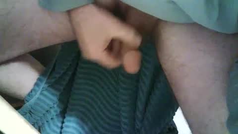 ibhot4u211 online show from December 15, 4:29 am