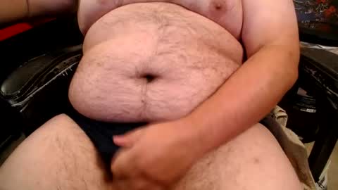 ibool9381 online show from June 15, 4:37 am