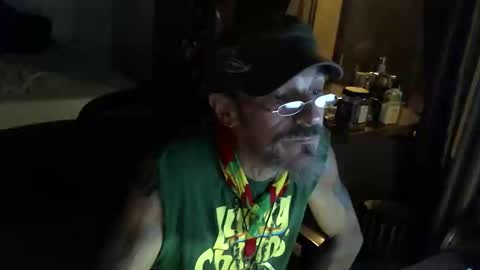 Snapshot of ibpms247 chatting on October 16, 10:56 am PMS online show from October 16, 10:56 am