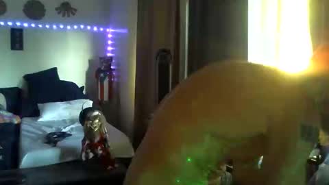 Snapshot of ibpms247 chatting on September 20, 1:44 pm PMS online show from September 20, 1:44 pm