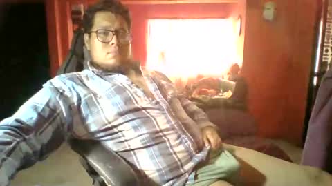 ibs666 online show from April 6, 10:54 pm