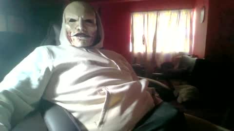 ibs666 online show from December 3, 10:18 pm