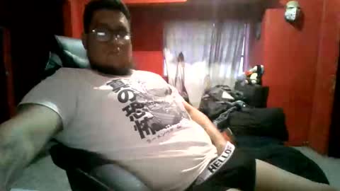 ibs666 online show from April 18, 12:56 am