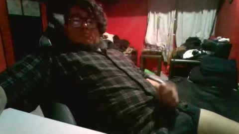 ibs666 online show from March 8, 2:54 am