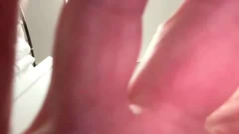 icanmakeyousquirt69 online show from April 8, 6:16 pm