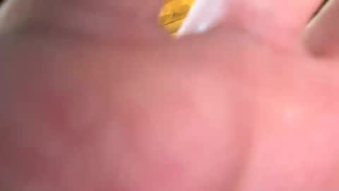 icanmakeyousquirt69 online show from April 1, 10:40 pm