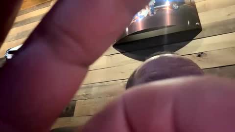 icanmakeyousquirt69 online show from April 9, 6:19 am