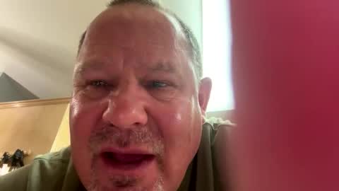 icanmakeyousquirt69 online show from April 11, 9:18 pm