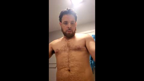 icarra413 online show from April 6, 2:51 pm