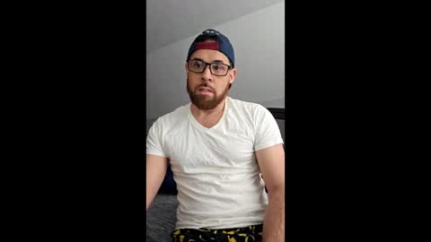 icarra413 online show from April 8, 2:48 pm