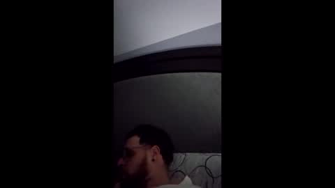 icarra413 online show from April 9, 8:31 am