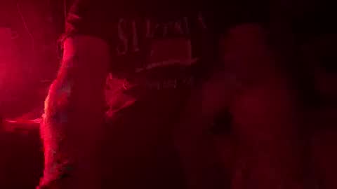 Ice Jr online show from March 22, 10:59 pm