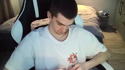 MAX online show from January 23, 6:45 pm