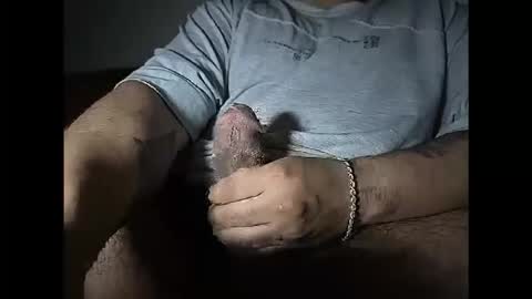 Icecoook2 online show from January 9, 2:39 am