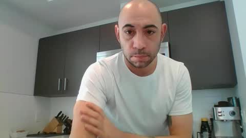 icecreammanx online show from January 5, 7:28 pm