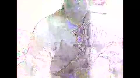 icemandude online show from January 17, 9:05 pm