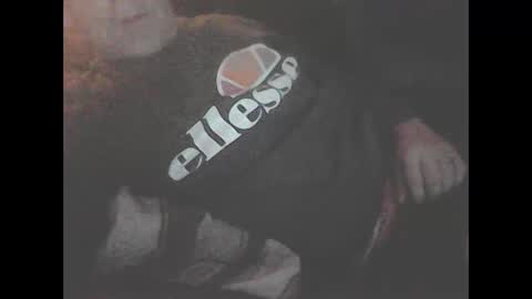 icemandude online show from January 19, 10:06 am