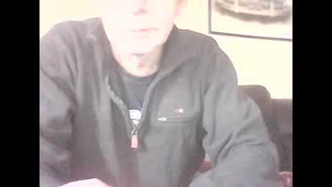 icemandude online show from February 22, 2:27 pm