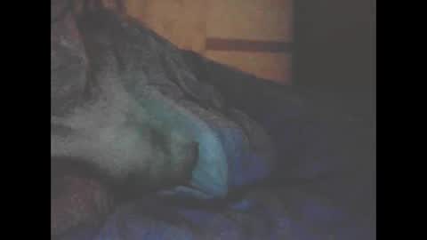 icemandude online show from April 1, 8:50 pm