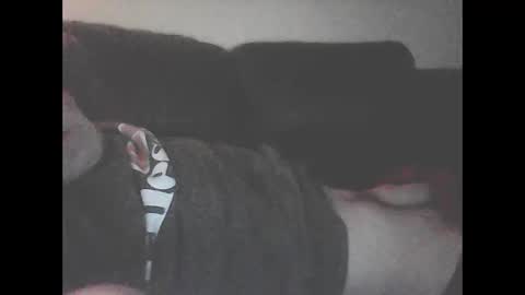 icemandude online show from February 16, 10:54 am