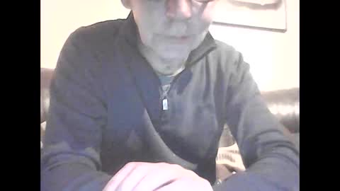 icemandude online show from February 21, 9:16 pm