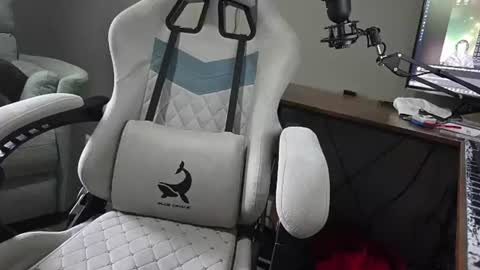 icemanno24 online show from August 3, 12:55 pm