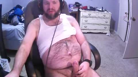 icemeetsfire online show from October 18, 4:39 am