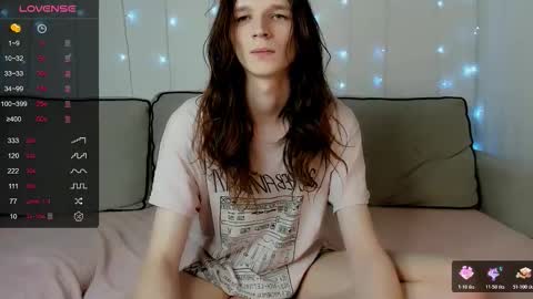 Mike online show from February 12, 8:48 pm